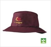 Promotional Caps  Brisbane