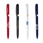 Promotional Bic Plastic Pens